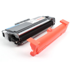 DCP7080D粉盒適用兄弟DR2350 2325 7180 7380 2260打印機硒鼓2560