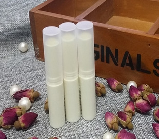 �F؛�S��ֱ�N3-4G����ܴ���ܿ��D��DIY����ܲ�ɫ�����