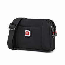 ��ʿ�֙C�����д�Ƥ���M��5��6.5���֙C���μ綵����p����y�ٴ�