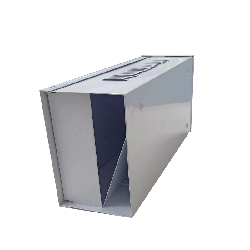 防尘防雨通风散热工程电工电气设备1000W电源配电箱外壳