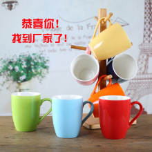 �ǹ�ɫ�Թ��ͱ���ӡ��LOGO�R�˱����ȱ��YƷ���Ӽ���ˮ����H����