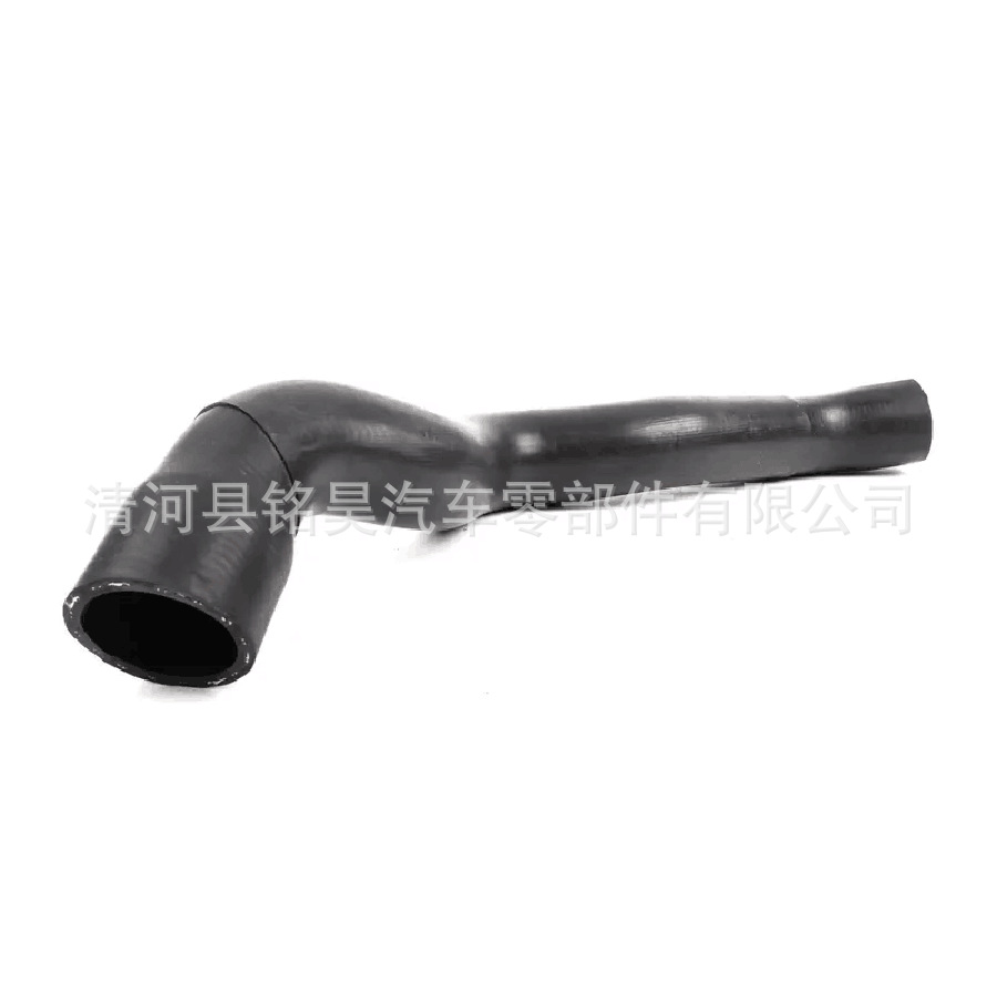2105013282 Suministro directo de fábrica para manguera de refrigerante Mercedes-Benz EPDM radiador tubería de agua