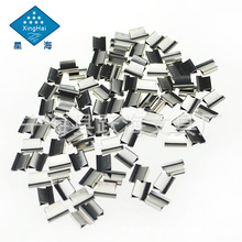 �ƊA���a��A����̖���ƊA���a��A �a��A