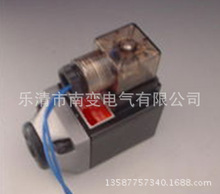 늴FMFJ6/MFZ6-22YC/220V/DC24Vֱʽy늴FMFJ6-18YC