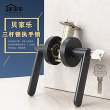 ���U�����i���T�iͨ�������i�l���g�o耳��i�\�Ͻ����U�i�����T�i