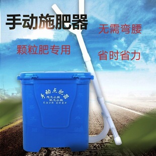 �๦��ʩ���� ��NҎ���ք������ ʩ���� �c����