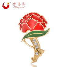 �羳��Դп�Ͻ����η��ŵ��ͱ�����뺫��ĸ�׽���Ʒ����ܰ����