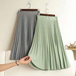 ����ȹŮ�ﶬ���L����@�ݺ�ɫ�ô���|a���n�����ᘿ�����ȹ