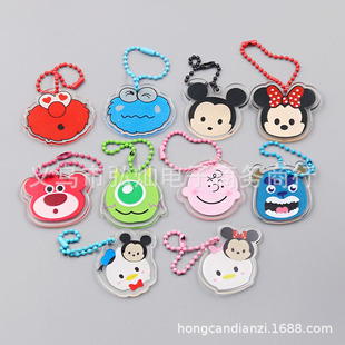 �n��ins��֬�������ݶ��C�������耳׿ے�� diy�Ʒ���