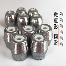 _l U մɴͨĒ ϙ쉋 Oើ