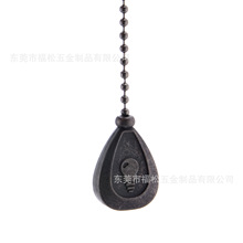 �羳����������L�� ̨���_�P��� ����L���b���