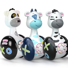 ����ͨ�羳��Ʒ�׶�������̲����̹��»�����ֱ��������ͯ���