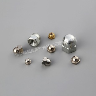 �S�ҹ�؛�����w����ĸһ�w�A����ĸ�b��ݽzñ�����w�^���w��ĸ