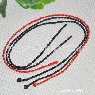 �ִ�����i�K 6̖�n���z�ֹ������S�����������K ���K �S�����l