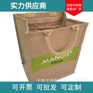 ���I�h���^�z�S�鲼�� ��ɫ����V�恆�鲼�� ���KȾɫ���鲼��