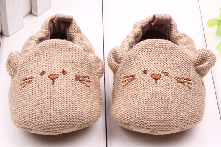 천 기반 마우스