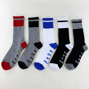 ��a���m���д�̖���m��Ͳ���m48�@���m46����45�L�m47�ӷ�44��ʿ