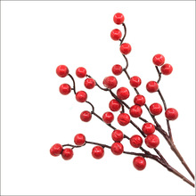 �}�Q�������ʯ��� ���ҹ� diy�Ʒ��� �Ҿ��b�