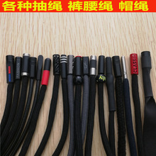 �S��ֱ�Nѝ�����K �\��ѝ�l��ñ�K ���b�bA���K������N�^ӆ