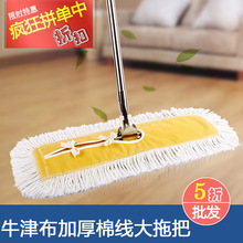 �޼��ϰѴɴu��a���ղ��Lƽ�����ϴ�̖ƽ��m�ƾƵ�WУ��I��