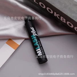 塑料印刷;其他材料印刷;金属印刷