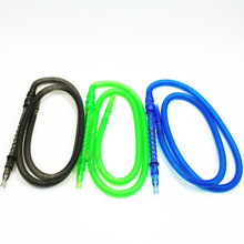 �羳���S؛Դ������ˮ��һ���ԟ��ܾư�ˮ���؟���ˮ���������