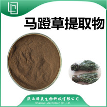 �R�Ų���ȡ��10��1 ���б�����ȡ��ȡ�R�Ųݷ�߀ꖲ���ȡ��ˮ�ܷ�