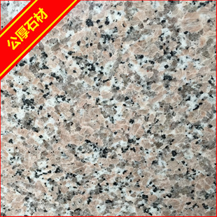 �S��ֱ�N���l���ڏV���ۼt�����G563�����������t�������֦��