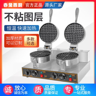 �A��C������늟��A��t����C������C��C�羳���N����
