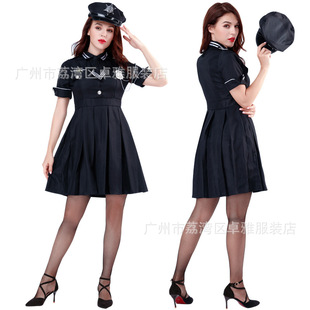 2020cosplayŮ���T�� ��ɫ��朾����b�f�}����g�Ɍ��b �Α��Ʒ�