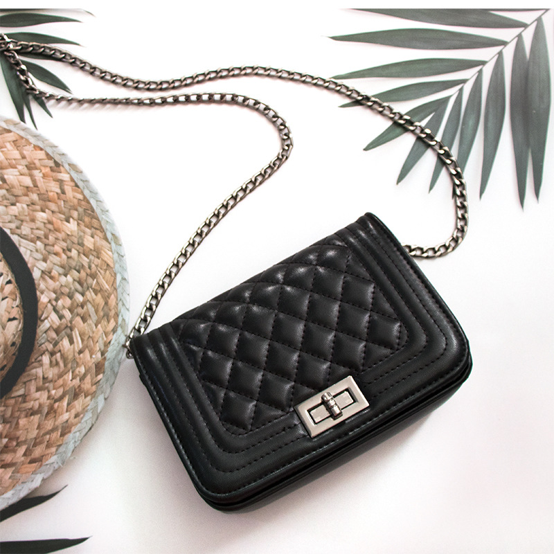 En línea de la celebridad 3D tridimensional de doble cara de fondo de papel fotografía apoyos adornos belleza comida a juego de tiro de fondo