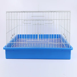鸟笼;仓鼠窝、笼;其他小宠用品