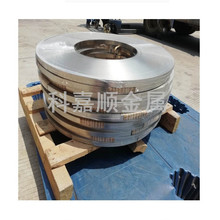 C7521ܛ�B懰��~��C7521�����aܛ�B�\���~��������Λ_���ӹ�