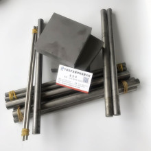 CD650ٸԲ CD650ٸְCD650