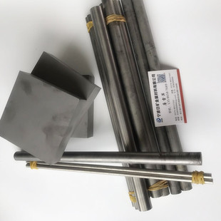 �㽭�F؛YG15̼���uӲ�|�Ͻ��A��ο��p���L�l�u䓉K���и�