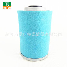 1604132883͚xmXAXS600 ˮxVоͷо