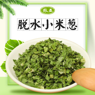 ���l Óˮ�㹽ñ��AD����߲�ÓˮС���[ �Gɫ��ÓˮС���[