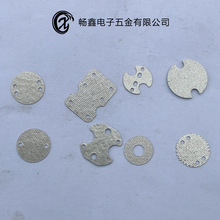 �ĸ��ӹ��ĸƬ���и����^���͸ߜ��ĸ�|Ȧ�ӹ��ĸ�����|