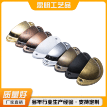 82MM���ؐ�����ְ�Aș������ �¹���������֚Wʽ�FƤ����