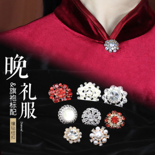 ˮ��荿��������Y�������荼~���b����_����������������