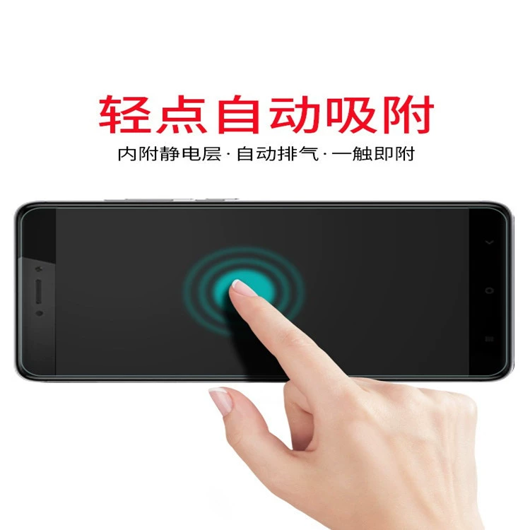 Подходит для защитного экрана Xiaomi max3, полноэкранная пленка, против голубого света, защита глаз при Xiaomi max2/mix3, анти-падение, ударопрочная пленка