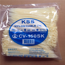 KSS ��ʿʿ�������ߴ�/���ߴ�/����/������ 2.5*155 CV-150S
