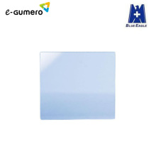 {934-04RƬoƬ ͸oƬ936PֱoƬ