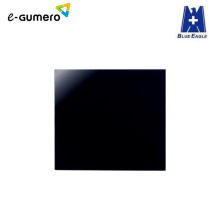 {934-11ɫRƬ 936PRƬ 늺VƬ