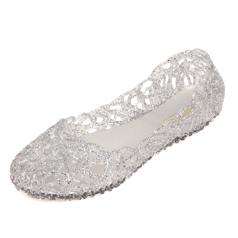 ❉❈Silver❈❉