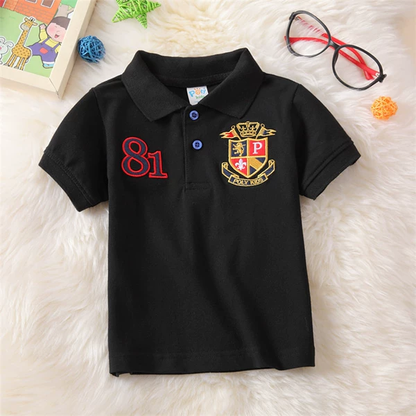 885 black