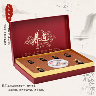 ����Ժ��Ħ���׺� �������w������ĸ����b ���i�Ʊ� �ݱ���j��