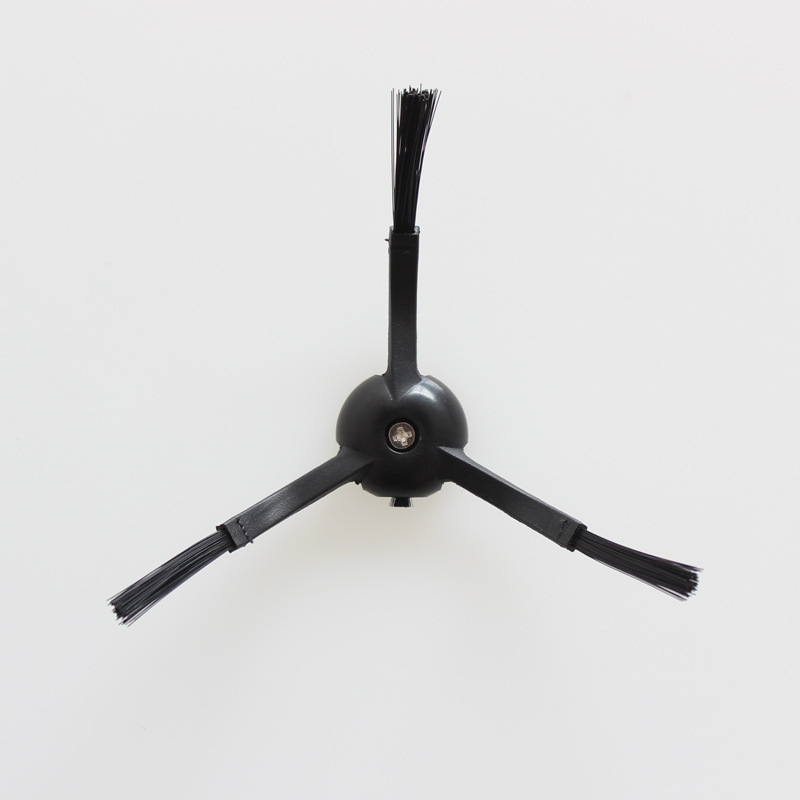 Barredora de piedra aplicable Roborock S8/S8 + S8 Pro G20 cepillo principal cepillo lateral filtro de tela