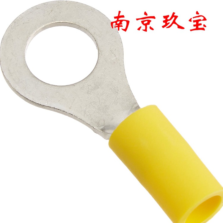 PC2005-F   PC2005-M  NICHIFU日富空気式圧着工具　NA3