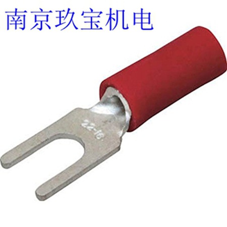 AP-1.25-9  日本大同DST端子 RAV0.5-4，APH2-5，FV1.25‐4